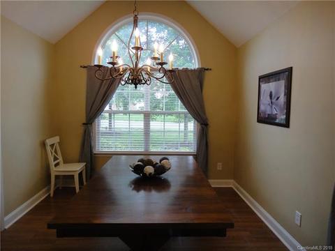 3335 Flagler Cir, Midland, NC 28107 photo 13