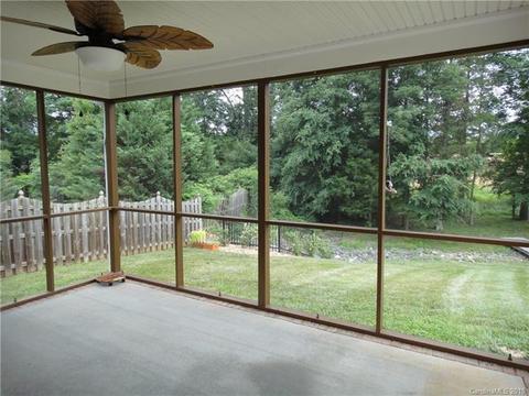 3335 Flagler Cir, Midland, NC 28107 photo 26