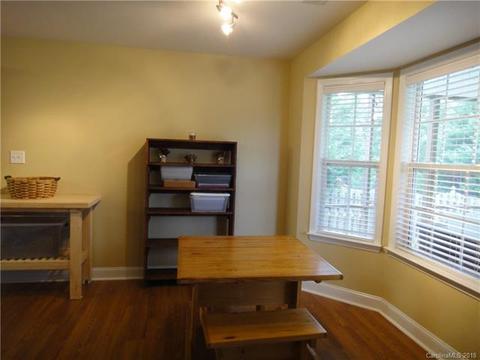 3335 Flagler Cir, Midland, NC 28107 photo 11