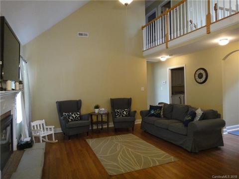 3335 Flagler Cir, Midland, NC 28107 photo 5