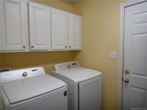 3335 Flagler Cir, Midland, NC 28107 photo 23