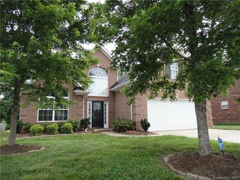 3335 Flagler Cir, Midland, NC 28107 photo 2