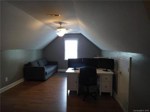 3335 Flagler Cir, Midland, NC 28107 photo 19