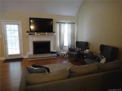 3335 Flagler Cir, Midland, NC 28107 photo 4