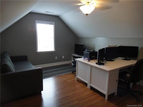 3335 Flagler Cir, Midland, NC 28107 photo 20