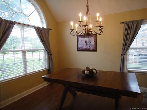 3335 Flagler Cir, Midland, NC 28107 photo 12
