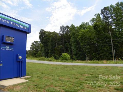 7494 Nc Hwy 73 Hwy, Mount Pleasant, NC 28124
