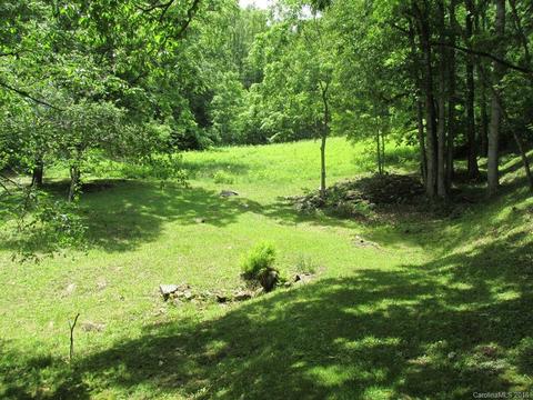 641 Rambling Rd, Cullowhee, NC 28723 photo 12