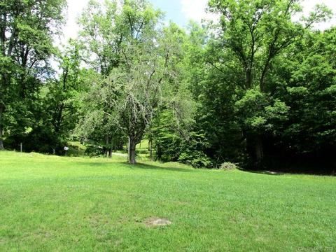 641 Rambling Rd, Cullowhee, NC 28723 photo 15