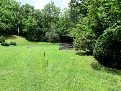 641 Rambling Rd, Cullowhee, NC 28723 photo 14