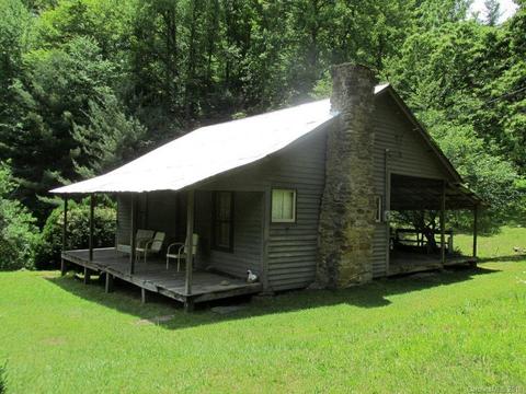 641 Rambling Rd, Cullowhee, NC 28723 photo 9