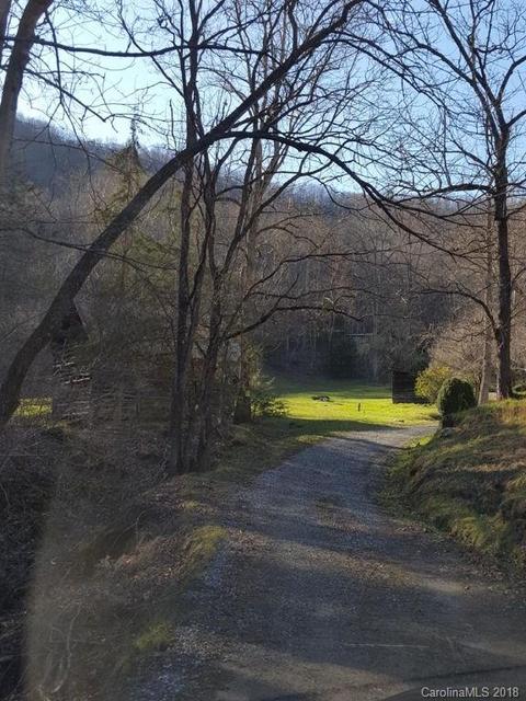 641 Rambling Rd, Cullowhee, NC 28723 photo 4