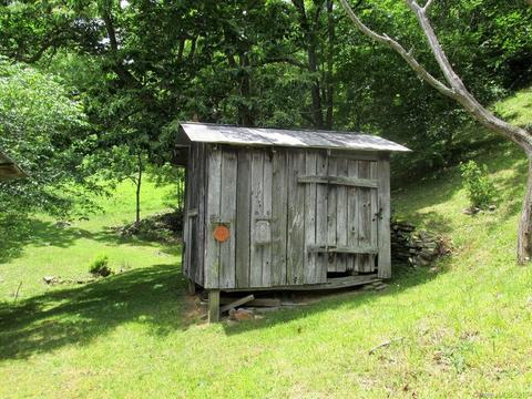 641 Rambling Rd, Cullowhee, NC 28723 photo 11