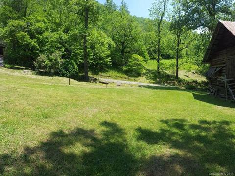 641 Rambling Rd, Cullowhee, NC 28723 photo 6
