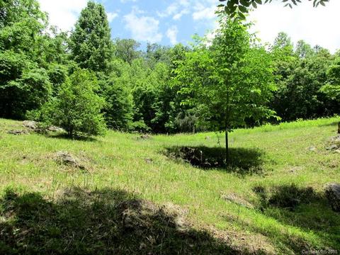 641 Rambling Rd, Cullowhee, NC 28723 photo 17
