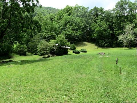641 Rambling Rd, Cullowhee, NC 28723 photo 5