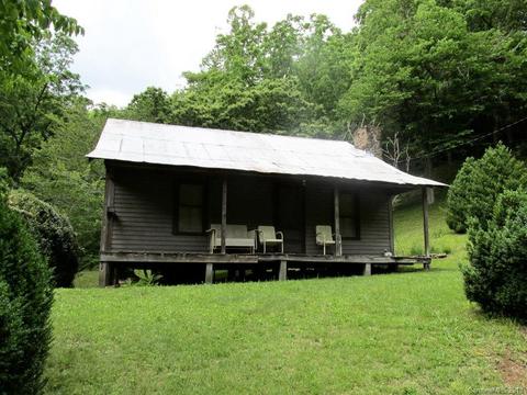 641 Rambling Rd, Cullowhee, NC 28723 photo 8