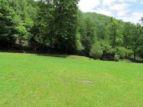 641 Rambling Rd, Cullowhee, NC 28723 photo 16