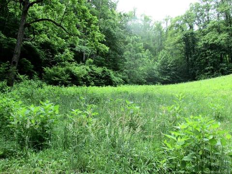 641 Rambling Rd, Cullowhee, NC 28723 photo 13