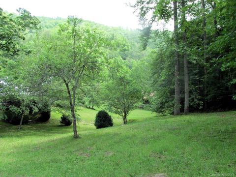 641 Rambling Rd, Cullowhee, NC 28723 photo 10