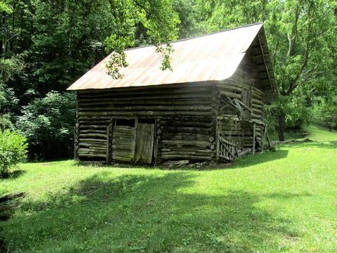 641 Rambling Rd, Cullowhee, NC 28723 photo 7