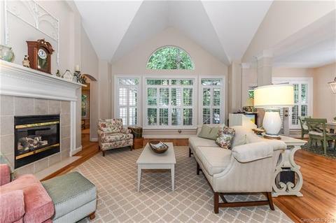 130 O Henry Ave, Davidson, NC 28036 photo 15