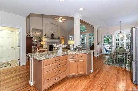 130 O Henry Ave, Davidson, NC 28036 photo 10