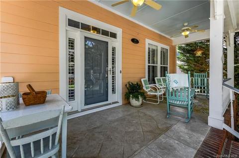 130 O Henry Ave, Davidson, NC 28036 photo 2
