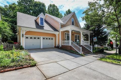 130 O Henry Ave, Davidson, NC 28036 photo 29