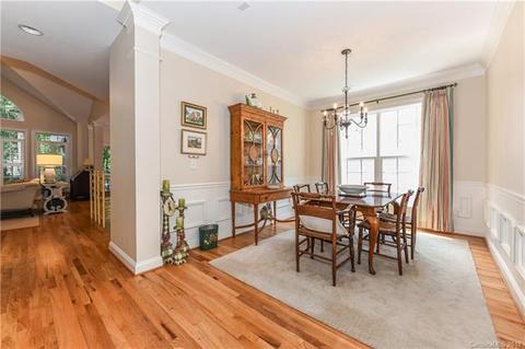 130 O Henry Ave, Davidson, NC 28036 photo 6