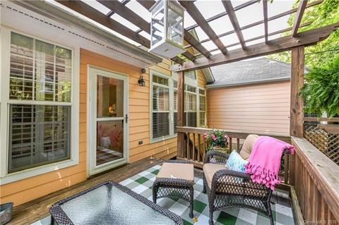 130 O Henry Ave, Davidson, NC 28036 photo 25