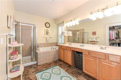 130 O Henry Ave, Davidson, NC 28036 photo 19