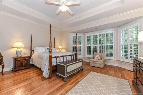 130 O Henry Ave, Davidson, NC 28036 photo 16