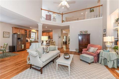 130 O Henry Ave, Davidson, NC 28036 photo 14