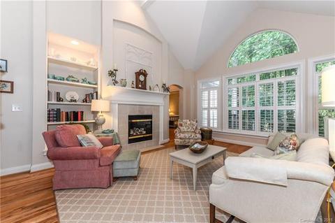 130 O Henry Ave, Davidson, NC 28036 photo 13