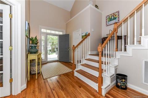 130 O Henry Ave, Davidson, NC 28036 photo 4