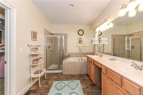 130 O Henry Ave, Davidson, NC 28036 photo 18