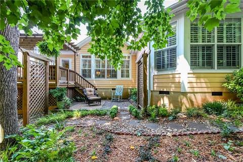 130 O Henry Ave, Davidson, NC 28036 photo 27