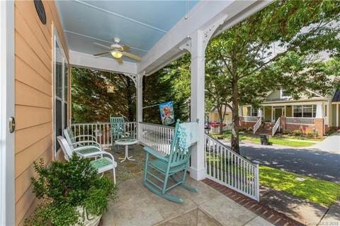 130 O Henry Ave, Davidson, NC 28036 photo 3