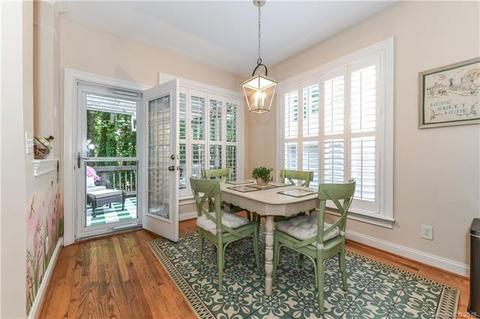 130 O Henry Ave, Davidson, NC 28036 photo 12