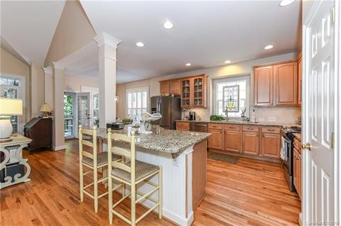 130 O Henry Ave, Davidson, NC 28036 photo 8