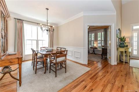 130 O Henry Ave, Davidson, NC 28036 photo 7