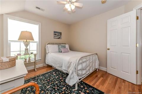 130 O Henry Ave, Davidson, NC 28036 photo 23