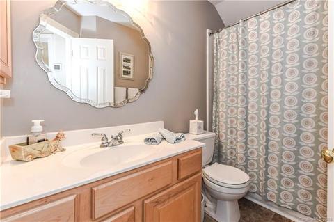 130 O Henry Ave, Davidson, NC 28036 photo 22