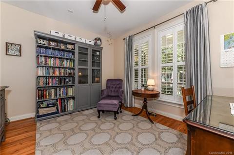 130 O Henry Ave, Davidson, NC 28036 photo 5