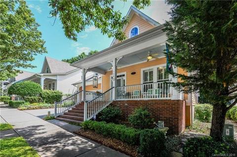 130 O Henry Ave, Davidson, NC 28036 photo 28
