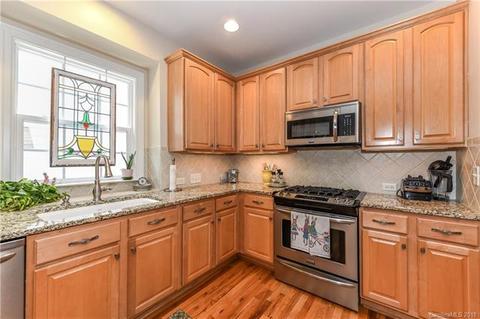 130 O Henry Ave, Davidson, NC 28036 photo 11