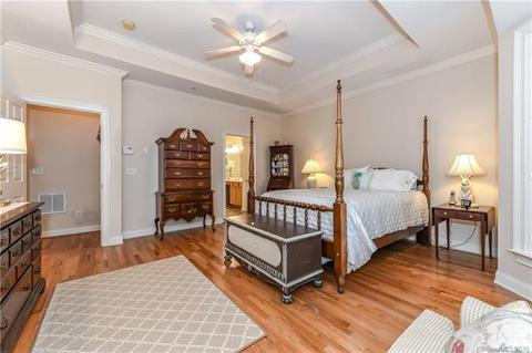 130 O Henry Ave, Davidson, NC 28036 photo 17
