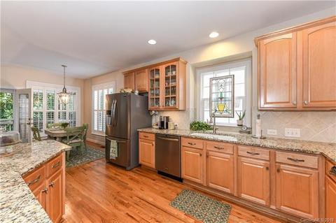 130 O Henry Ave, Davidson, NC 28036 photo 9