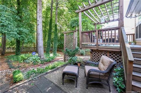 130 O Henry Ave, Davidson, NC 28036 photo 26